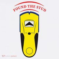 Found The Stud USA-Made Doggie Bandana thumb 2