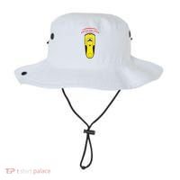 Found The Stud Bucket Hat thumb 0