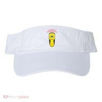 Found The Stud Visor thumb 0