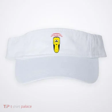 Visor