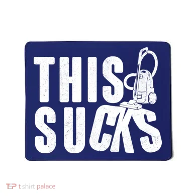 Mousepad