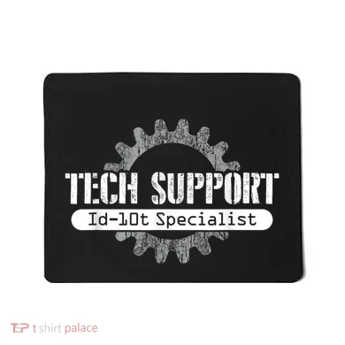Mousepad