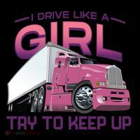 Funny Trucker Semi Big Rig Truck Drivers Cool Gift Coffee Mug thumb 5