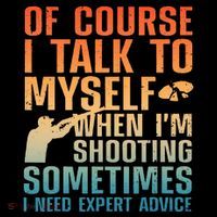Funny Trap Shooting For Clay Skeet Trap Shooting  Coffee Mug thumb 5