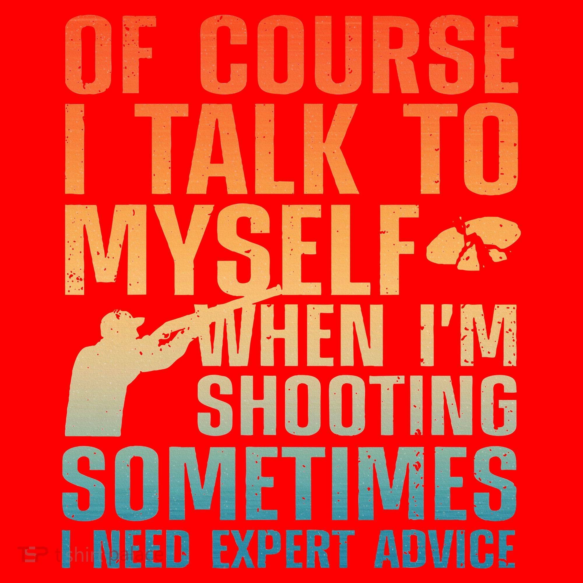 Funny Trap Shooting For Clay Skeet Trap Shooting  Santa Hat