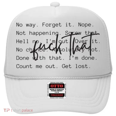 Hat