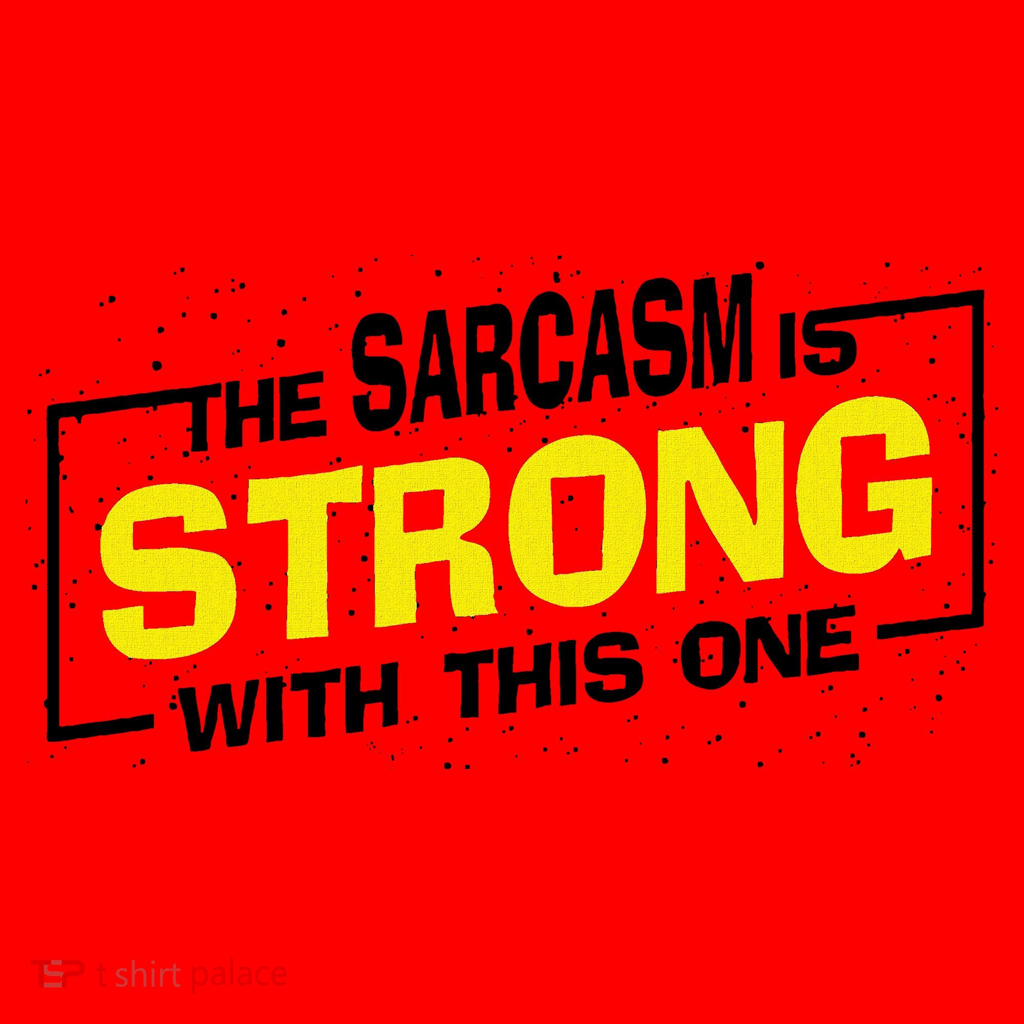 Funny The Sarcasm Is Strong With This One Sarcastic Spoof Santa Hat