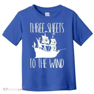 Toddler T-Shirt