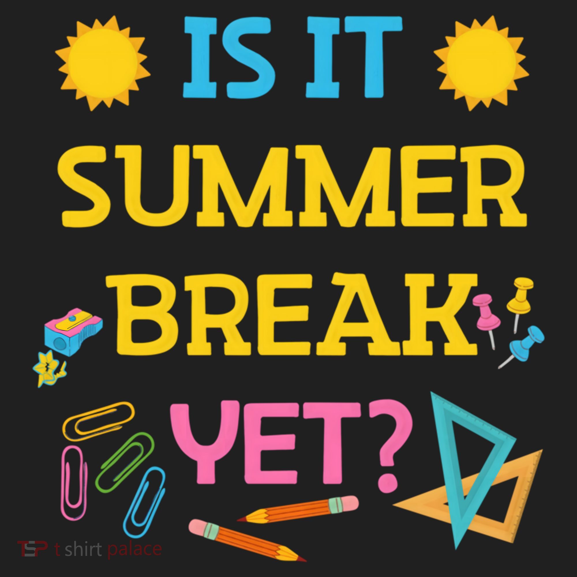 Funny Teacher Summer Break Spring Break Last Day Of School Gift Women's Sweatshirt