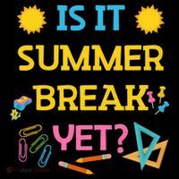 Funny Teacher Summer Break Spring Break Last Day Of School Gift Coffee Mug thumb 5