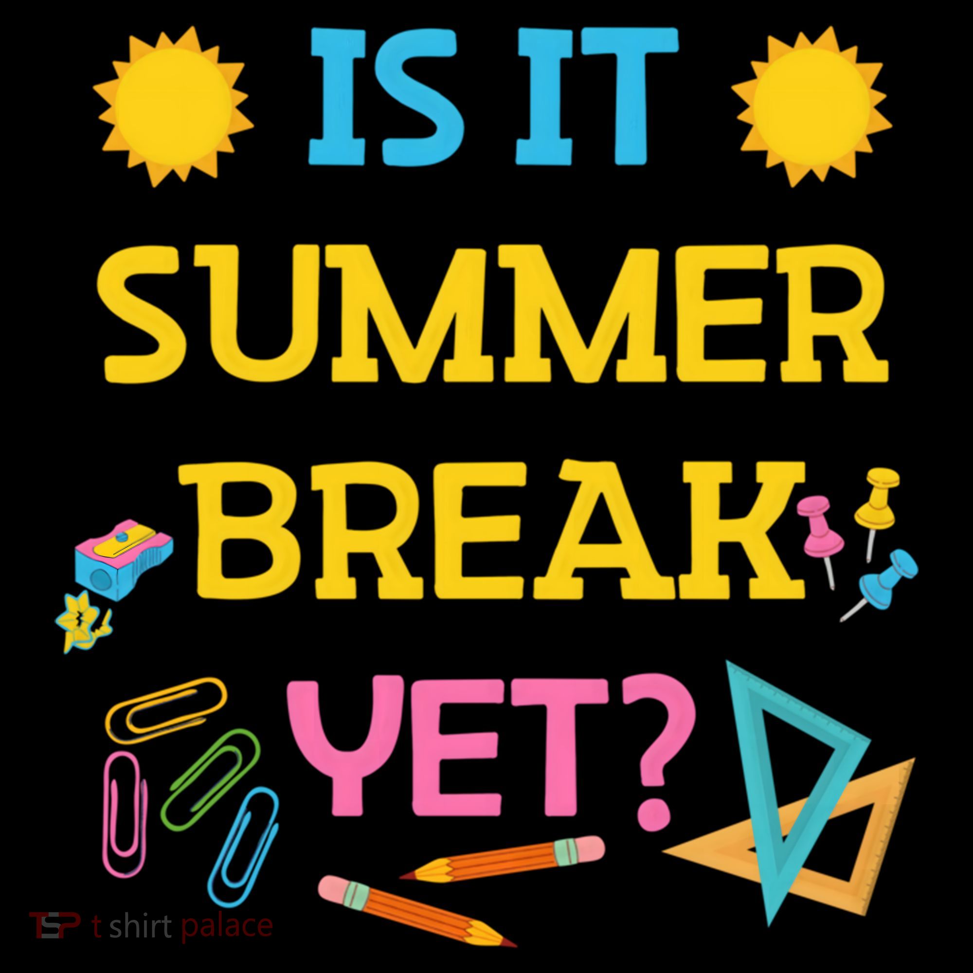 Funny Teacher Summer Break Spring Break Last Day Of School Gift Coffee Mug