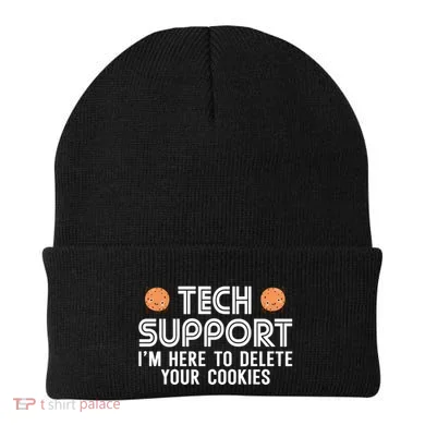 Beanie