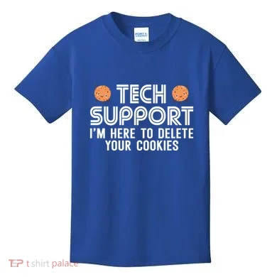 Kids T-Shirt