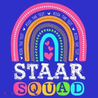 Funny Test STAAR Day Mode On Teacher Testing Ideas School Visor thumb 3