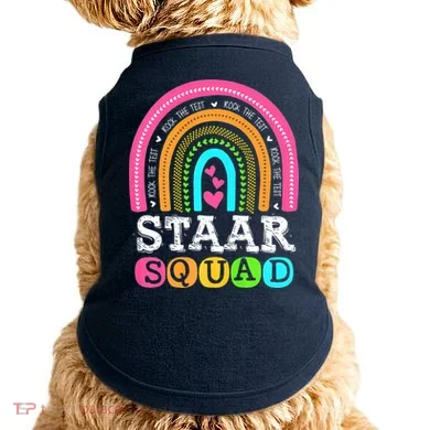 Doggie Tank