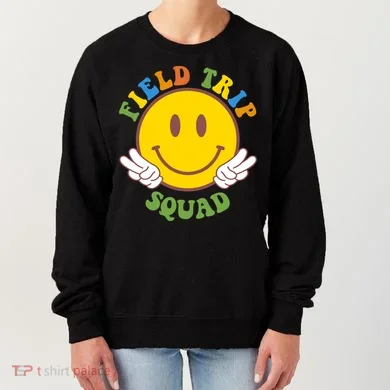 Women's Sweatshirt