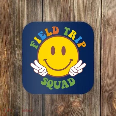 Coaster