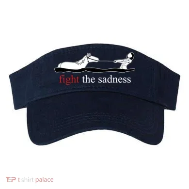 Visor