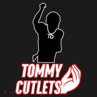 Football Td Tommy Cutlets Diamond Chain New York Italian Backpack thumb 2