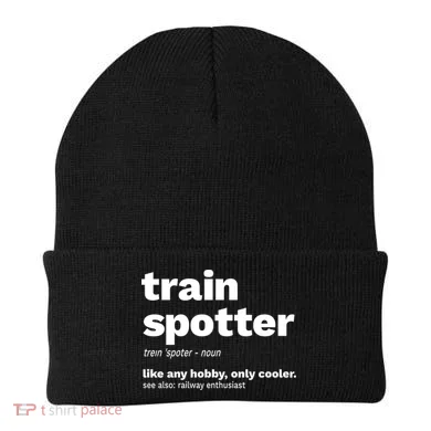 Beanie