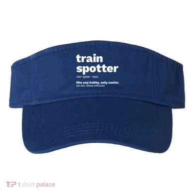 Visor