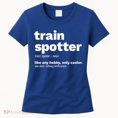 Women's T-Shirt