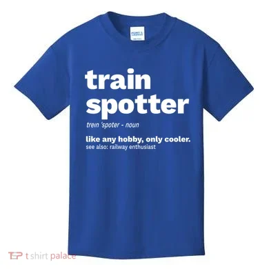 Kids T-Shirt