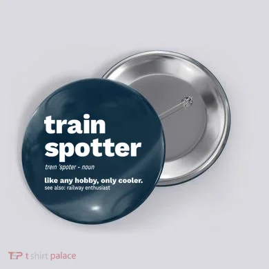 Button