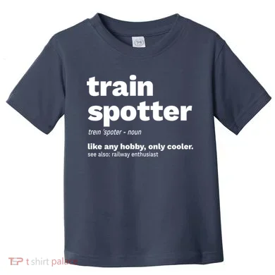 Toddler T-Shirt