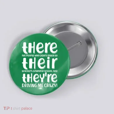 Button