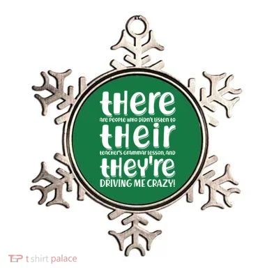 Ornament