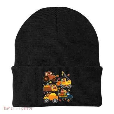 Beanie