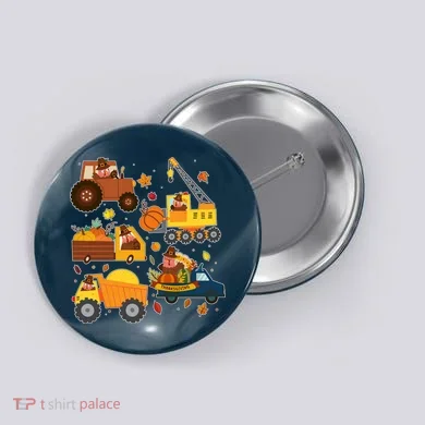 Button