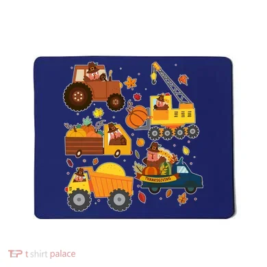 Mousepad