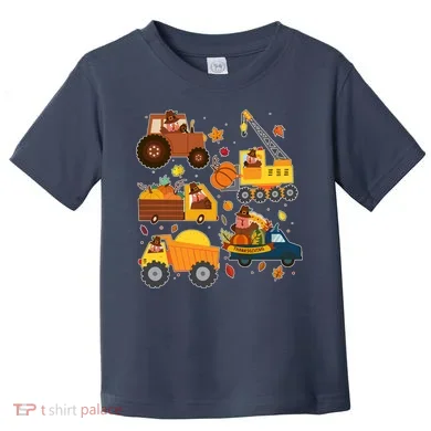 Toddler T-Shirt