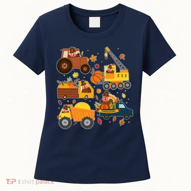 Women's T-Shirt
