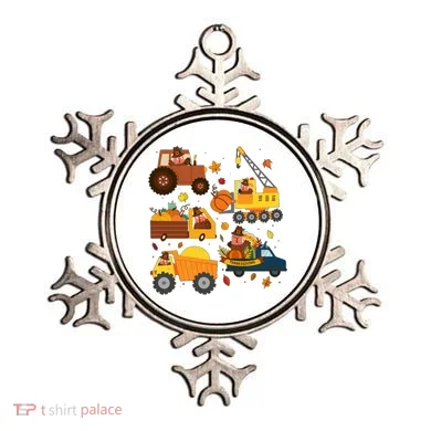 Ornament