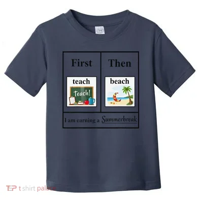 Toddler T-Shirt