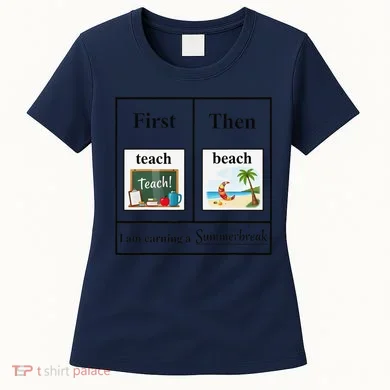 Women's T-Shirt