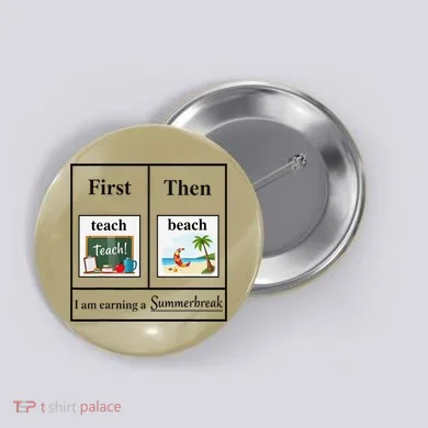 Button