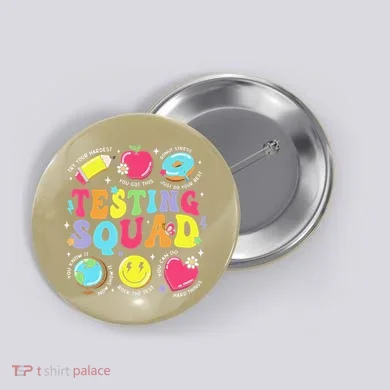 Button