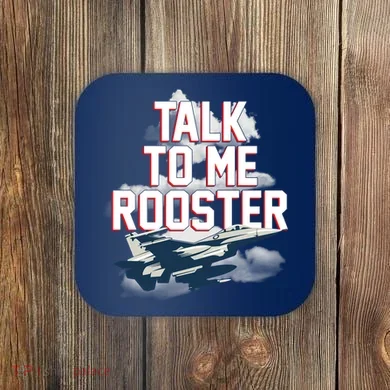 Coaster