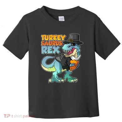 Toddler T-Shirt