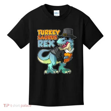 Kids T-Shirt