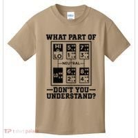 Funny Trucker Trucker Semi Truck Driver Trucking Lover Kids T-Shirt thumb 0