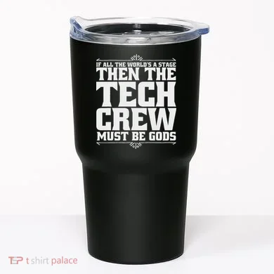 Tumbler