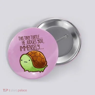 Button