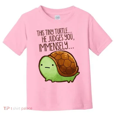 Toddler T-Shirt