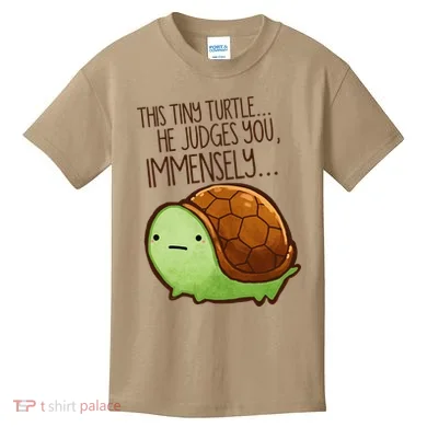 Kids T-Shirt
