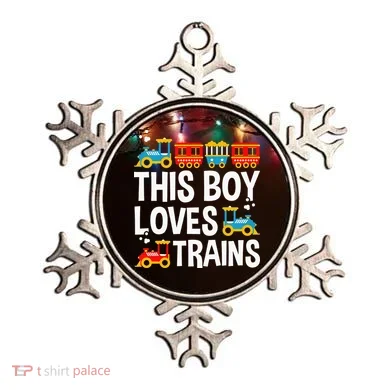 Ornament